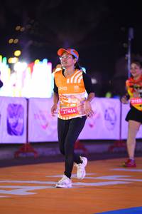 BIB: 
                            <button type="button" onclick="openModal(23272284)" class="btn btn-primary btn-sm float-right btn-popup" data-toggle="modal" data-target=".modal-high-quality">
                        <i class="fas fa-shopping-cart"></i> Add to Cart
                    </button>
                                            <button type="button" onclick="isThisMe(23272284, true)" class="btn btn-success btn-sm float-right btn-popup btn-isme hidden" data-toggle="tooltip" data-placement="bottom" title="นี่คือรูปของคุณใช่ไหม คลิกที่นี่เพื่อเอาเข้าอัลบั้ม">
                        <i class="fas fa-plus"></i> Add to album
                    </button>
                    <button type="button" onclick="isThisMe(23272284, false)" class="btn btn-warning btn-sm float-right btn-popup btn-isnotme hidden">
                        <i class="fas fa-ban"></i> Remove from album
                    </button>